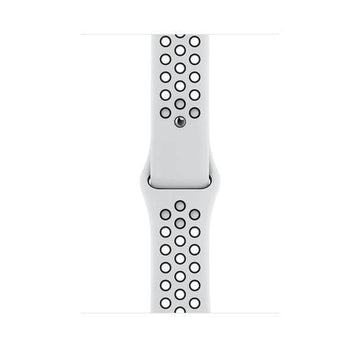 Nike straps 42-44MM - Gurudevtech